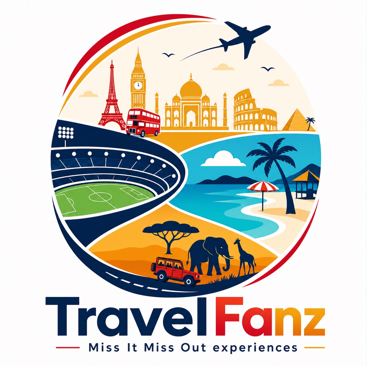 TravelFanz