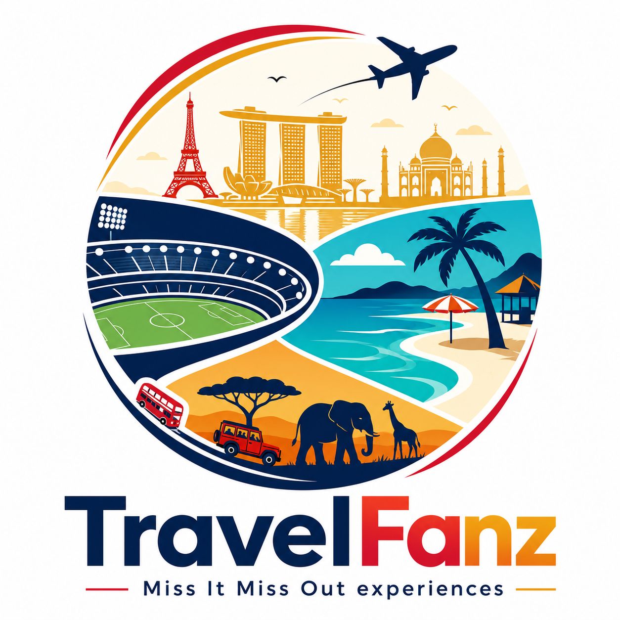 TravelFranz